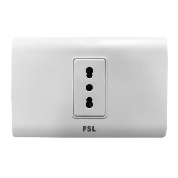 SIMPLE-10-AMPERES-FSL-F8-SWITCH-PANEL-F8A-1163W