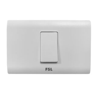 INTERRUPTOR-912-FSL-F8-SWITCH-PANEL-F8A-K11